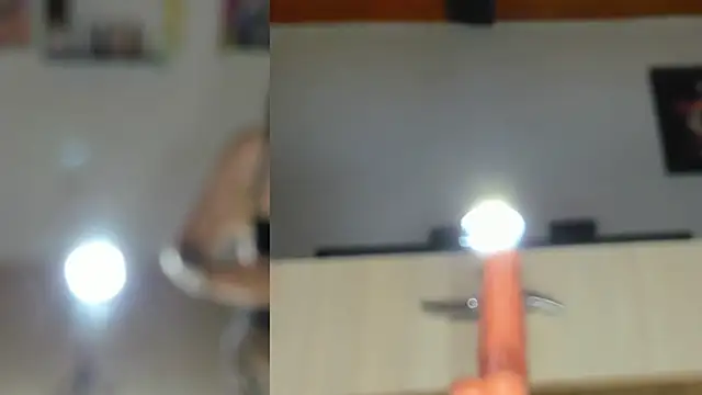 maia_funny webcam