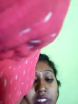bannerjeesneha20 webcam