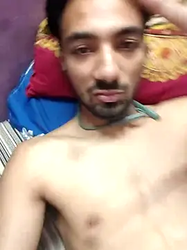 itsplayboy031 - ItsPlayboy031's free webcam - UK Sex Cams