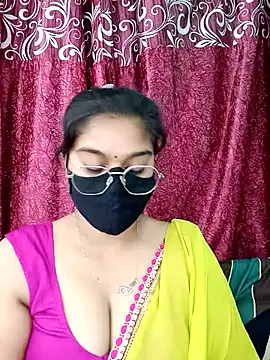 Jasmine_jaaan live sex cam