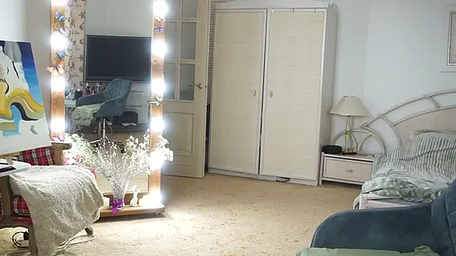 moonlight4u live sex cam