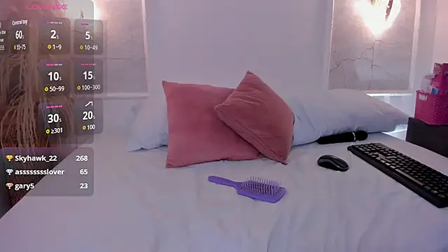 cristina_gallardo webcam