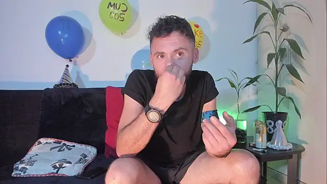 Erickpritz_xh webcam