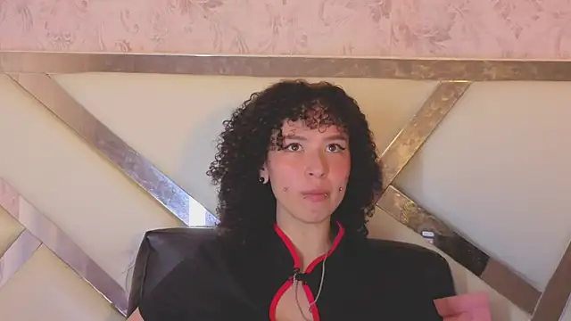 Benny_and_Mark webcam