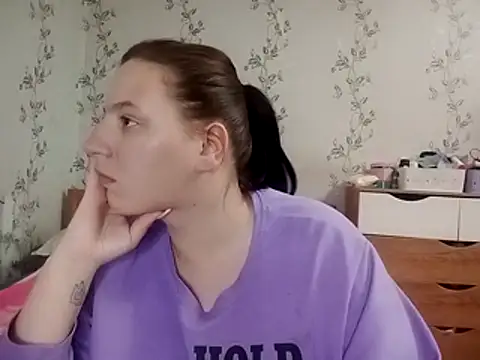 symmetryinvoid webcam