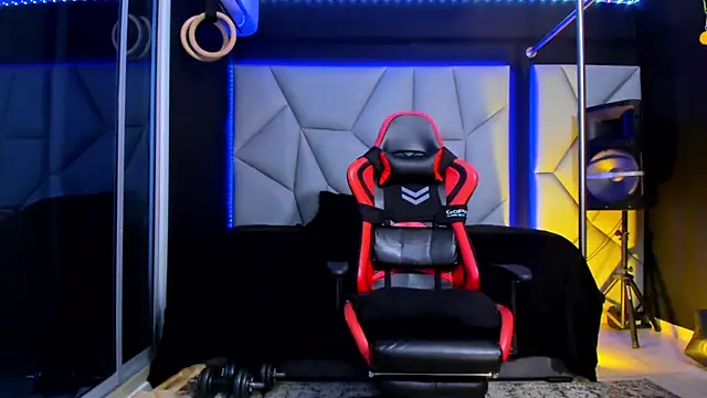 Aydenmiller96 webcam