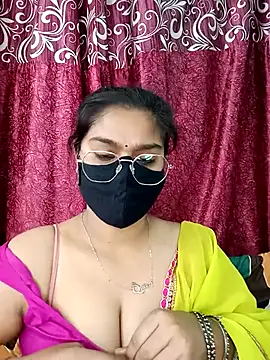 Jasmine_jaaan webcam