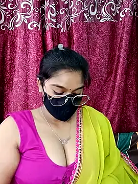 Jasmine_jaaan Stripchat cam model