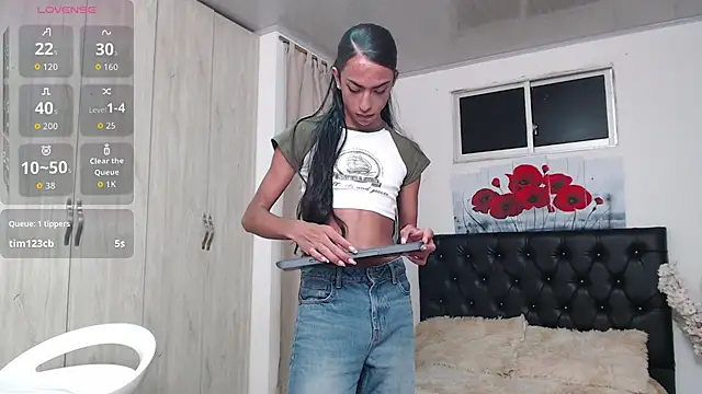 abigail_f00x (T teen) - #ahegao #anal #best #bisexuals #brunettes #cam2cam #cheapest-privates #colombian #corset #deepthroat #doggy-style #erotic-dance #fingering #handjob #hd #latin #leather #long-hair #masturbation #petite #recordable-privates #small-audience #spanish-speaking #spanking #striptease #teens