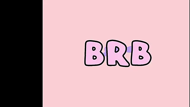 yayahilton (F young) - #ahegao #best #best-young #big-ass #big-ass-creampie #big-ass-doggy-style #big-ass-latin #big-ass-young #blondes #blondes-blowjob #blondes-creampie #blondes-young #blowjob #blowjob-ahegao #cam2cam #camel-toe #cheap-privates #cheap-privates-best #cheap-privates-latin #cheap-privates-young #colombian #colombian-young #cosplay #cosplay-young #cowgirl #creampie #deepthroat #deepthroat-blowjob #dildo-or-vibrator #dildo-or-vibrator-deepthroat #dildo-or-vibrator-young #dirty-talk #doggy-style #doggy-style-creampie #erotic-dance #fingering #fingering-latin #fingering-young #foot-fetish #fuck-machine #hd #heels #humiliation #interactive-toys #interactive-toys-young #jerk-off-instruction #latin #latin-blowjob #latin-creampie #latin-deepthroat #latin-doggy-style #latin-foot-fetish #latin-masturbation #latin-young #leather #long-hair #lovense #masturbation #medium #moderately-priced-cam2cam #nipple-toys #nylon #oil-show #piercings #piercings-latin #piercings-young #recordable-privates #recordable-privates-young #recordable-publics #role-play #role-play-young #sex-toys #sexting #shaven #small-tits #small-tits-latin #small-tits-young #spanish-speaking #spanking #squirt #squirt-latin #squirt-young #striptease #striptease-latin #striptease-young #student #tattoos #tattoos-latin #tattoos-young #titty-fuck #twerk #twerk-latin #twerk-young #yoga #yoga-young #young