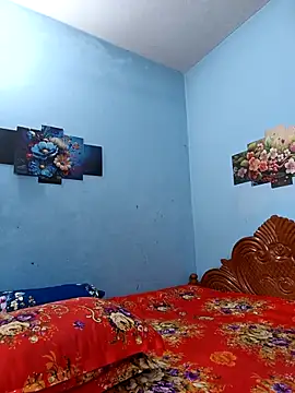 cute_faria (F young) - #bangladeshi #big-ass #big-ass-big-tits #big-ass-doggy-style #big-ass-indian #big-ass-young #big-nipples #big-tits #big-tits-doggy-style #big-tits-indian #big-tits-petite #big-tits-young #black-hair #black-hair-young #cheapest-privates #cheapest-privates-indian #cheapest-privates-young #dirty-talk #doggy-style #fingering #fingering-indian #fingering-young #hd #indian #indian-young #masturbation #medium-hair #mobile #mobile-young #oil-show #petite #petite-indian #petite-young #recordable-publics #romantic #romantic-indian #romantic-young #sexting #shaven #small-tits #small-tits-indian #small-tits-young #squirt #squirt-indian #squirt-young #ticket-and-group-shows #young