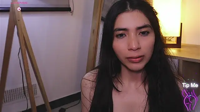 Samantha_night__ webcam