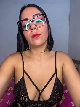 eimy_phone - Eimy_Phone's free webcam - UK Sex Cams