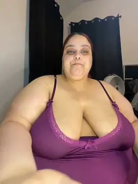 Fifty_Shades_Of_Redd webcam