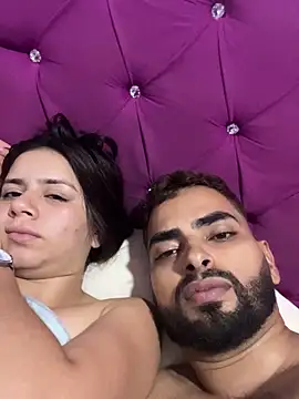 jouemandannie - Jouemandannie's free webcam - UK Sex Cams