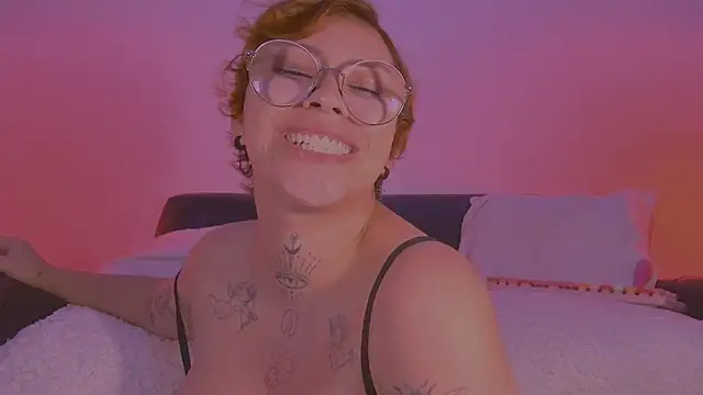 lilmuh_ - Lilmuh_'s free webcam - UK Sex Cams