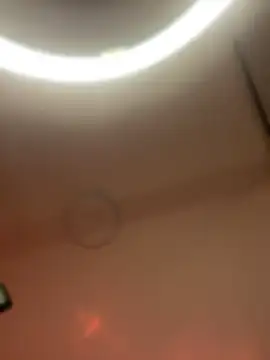 angellique_22 webcam