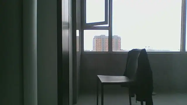 nole_china7 (Ask my age) - talk / fun / cum