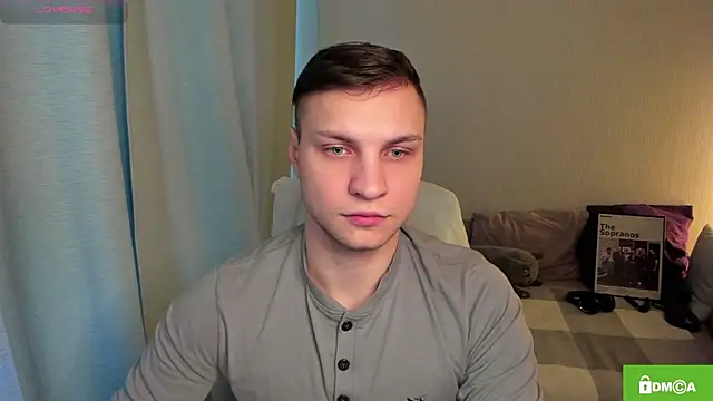 handsome_guy01 webcam