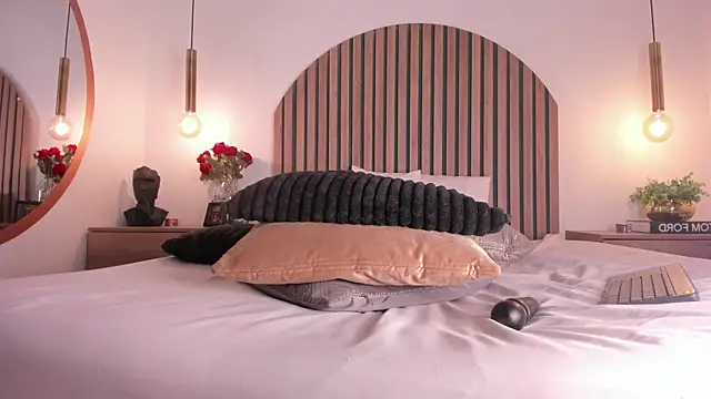 kenyacopper (F young) - RIDE YOUR COCK