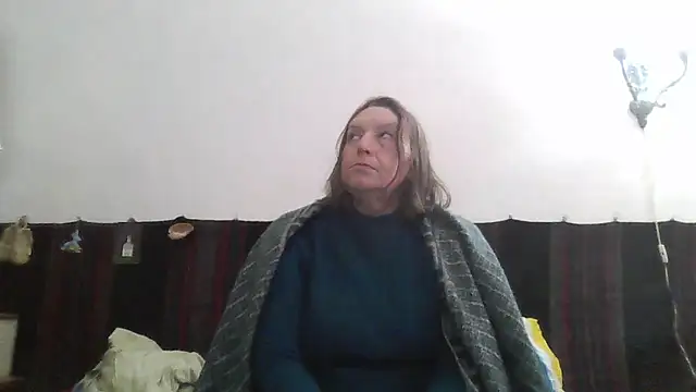 annalive570 (Ask my age) - #best #best-grannies #brunettes #brunettes-grannies #cam2cam #cheapest-privates #cheapest-privates-best #cheapest-privates-grannies #cheapest-privates-white #dirty-talk #grannies #hd #housewives #medium #medium-hair #sexting #topless #topless-grannies #topless-white #white #white-grannies