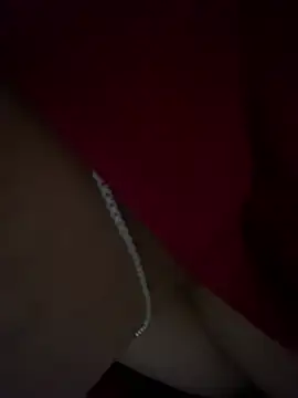 girlsexxy-excitef (F young) - #anal #anal-arab #anal-young #arab #arab-young #big-ass #big-ass-anal #big-ass-arab #big-ass-young #black-hair #black-hair-young #cam2cam #cheapest-privates #cheapest-privates-arab #cheapest-privates-young #corset #cowgirl #dildo-or-vibrator #dildo-or-vibrator-anal #dildo-or-vibrator-young #flashing #gagging #glamour #glory-hole #hd #humiliation #jerk-off-instruction #latex #medium #mobile #mobile-young #most-affordable-cam2cam #pussy-licking #recordable-publics #small-audience #vietnamese #young