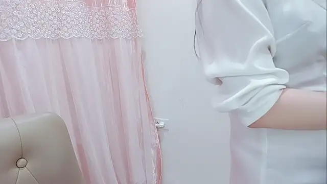 minami-yuiyui webcam