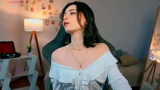 rebbekkakowalski webcam