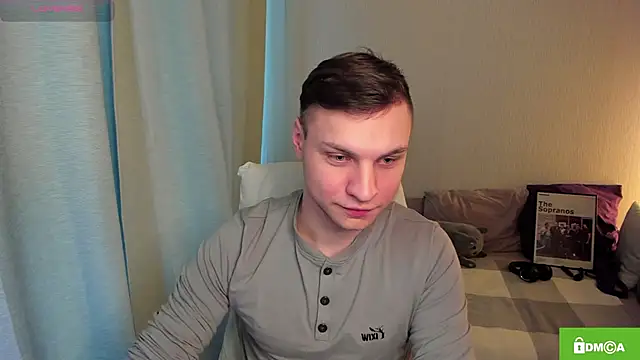 handsome_guy01 webcam
