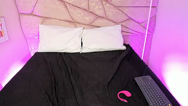 yayis_Betancur webcam