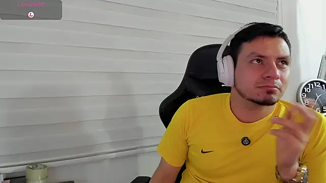 Preview of rick_adams