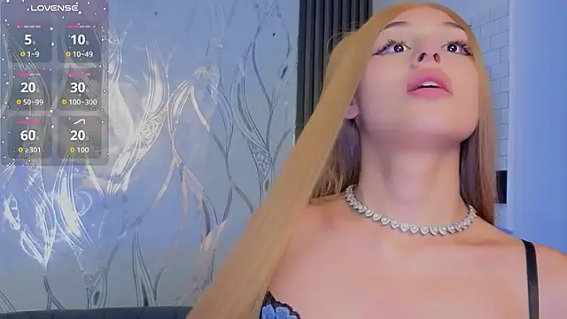 Modèle: Angel-dragun