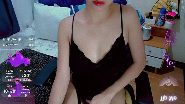 filipinastarlet live sex cam