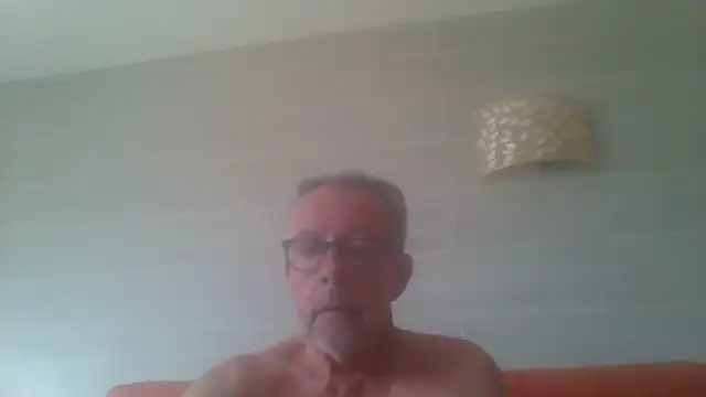 tuggy59 webcam