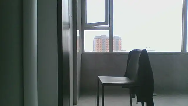 nole_china7 (Ask my age) - talk / fun / cum