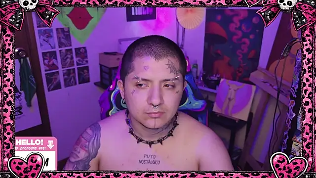 masterkevinftm webcam