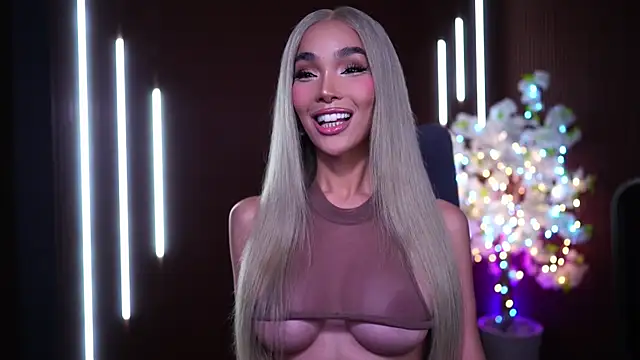 xxforyoureyesonlyxx webcam