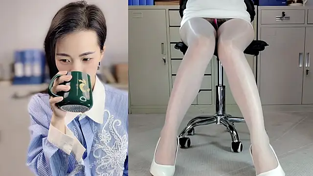 Lynnalltop-165-KeKe webcam