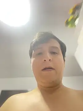 cincoporseisesmimedida webcam