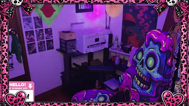 Preview of masterkevinftm