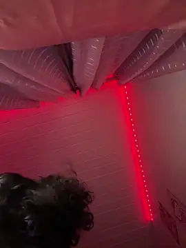 luludolll (T teen) - ❤️‍🔥