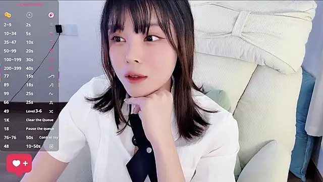 peachy_kiss live sex cam