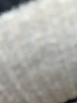 SweetCuteGirls1023 webcam