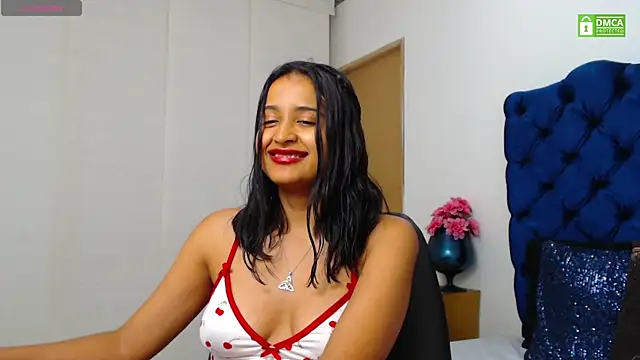Lili666_ webcam