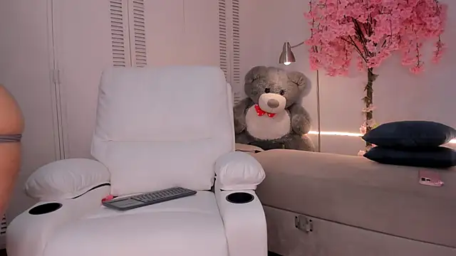 kitty_miaa live sex cam