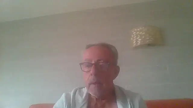 tuggy59 (M grandpa) - #anal #big-balls #big-cocks #blondes #cam2cam #cheapest-privates #chunky #cock-rating #dildo-or-vibrator #grandpas #latin #recordable-privates #recordable-publics #spanish #spanish-speaking #straight