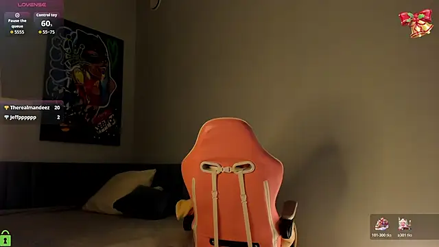 Angel_Sapphire_ webcam