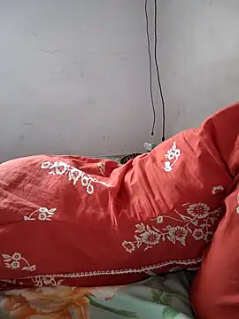 chitti chilaka telugu