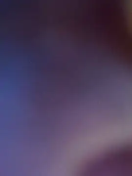 yamini1431 (F milf) - #affordable-cam2cam #black-hair #black-hair-milfs #cam2cam #cheapest-privates #cheapest-privates-indian #cheapest-privates-milfs #cooking #cosplay #cosplay-milfs #glamour #hd #indian #indian-milfs #medium #milfs #mobile #mobile-milfs #role-play #role-play-milfs #small-audience