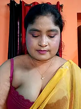 hornyriyanka (F milf) - #affordable-cam2cam #ass-to-mouth #best #best-milfs #big-ass #big-ass-big-tits #big-ass-creampie #big-ass-doggy-style #big-ass-indian #big-ass-milfs #big-tits #big-tits-blowjob #big-tits-brunettes #big-tits-creampie #big-tits-deepthroat #big-tits-doggy-style #big-tits-indian #big-tits-milfs #blowjob #blowjob-milfs #brunettes #brunettes-blowjob #brunettes-milfs #cam2cam #camel-toe #cheapest-privates #cheapest-privates-best #cheapest-privates-indian #cheapest-privates-milfs #cock-rating #cosplay #cosplay-milfs #cowgirl #creampie #creampie-milfs #cuckold #cuckold-creampie #curvy #curvy-indian #curvy-milfs #deepthroat #deepthroat-blowjob #deepthroat-milfs #dildo-or-vibrator #dildo-or-vibrator-big-tits #dildo-or-vibrator-deepthroat #dildo-or-vibrator-double-penetration #dildo-or-vibrator-milfs #dirty-talk #doggy-style #doggy-style-creampie #double-penetration #double-penetration-milfs #erotic-dance #facesitting #flashing #foot-fetish #foot-fetish-milfs #gagging #hd #housewives #indian #indian-milfs #medium-hair #milfs #mobile #mobile-milfs #sexting #small-audience